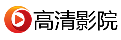 神马光棍天堂影视